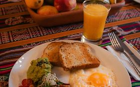 The Culinary Stay And Taste